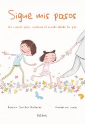 Sigue mis pasos
