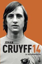 LA AUTOBIOGRAFIA. JOHAN CRUIFF 14