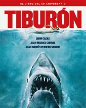 TIBURÓN