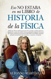 ESO NO ESTABA (LEB) HIST. DE LA FISICA