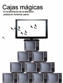 CAJAS MÁGICAS