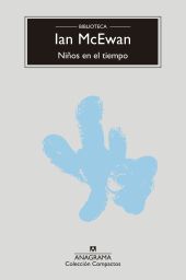 NIÑOS EN EL TIEMPO