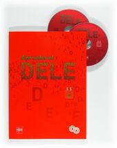 Aprueba el DELE A2