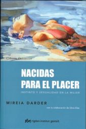 NACIDAS PARA EL PLACER (DELICATESSEN)