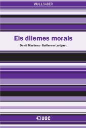 ELS DILEMES MORALS