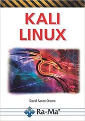 KALI LINUX