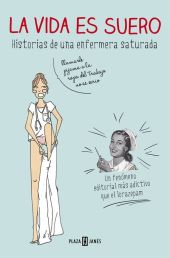 VIDA ES SUERO,LA