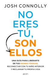 NO ERES TU, SON ELLOS