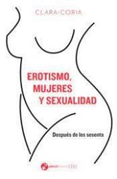 Erotismo, mujeres y sexualidad