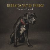 RETRATOS MUY DE PERROS