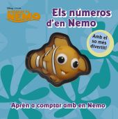 Els números d'en Nemo
