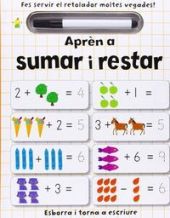 APREN A SUMAR I A RESTAR