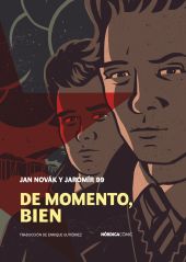 HASTA AQUI TODO BIEN