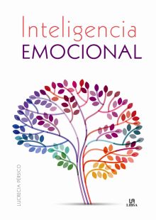 GUIA DE INTELIGENCIA EMOCIONAL