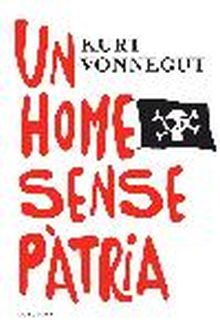 UN HOME SENSE PÀTRIA
