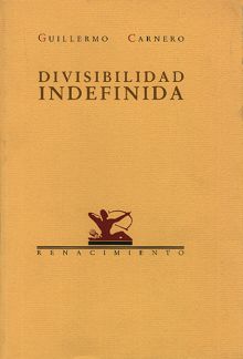 DIVISIBILIDAD INDEFINIDA