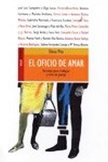 EL OFICIO DE AMAR