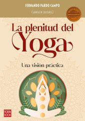 PLENITUD DEL YOGA, LA