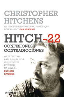 Hitch-22