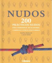 NUDOS- 200 PRACTICOS NUDOS