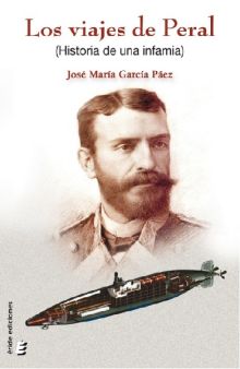 LOS VIAJES DE PERAL