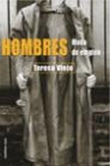 Hombres. Modo de empleo