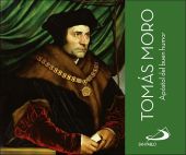TOMÁS MORO