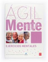 AGILMENTE EJERCICIOS COLOR VIOLETA CLARO
