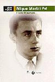 L'arrel i l'escorça.