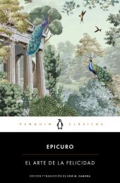 ARTE DE LA FELICIDAD, EL