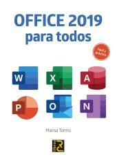 OFFICE 2019 PARA TODOS