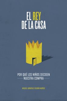 EL REY DE LA CASA