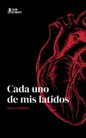 Cada uno de mis latidos