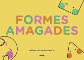 Formes amagades