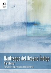 NÁUFRAGOS DEL OCÉANO ÍNDIGO