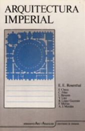 Seminario sobre la arquitectura imperial