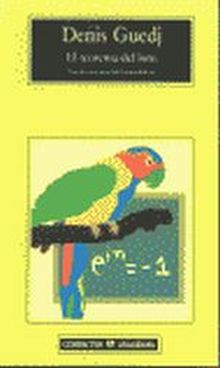 TEOREMA DEL LORO (COMPACTOS 298)