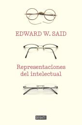 REPRESENTACIONES DEL INTELECTUAL