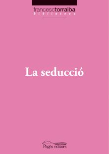 SEDUCCIO, LA