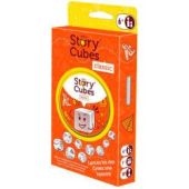 STORY CUBES: ORIGINAL