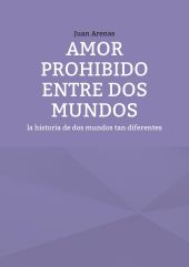Amor prohibido entre dos mundos