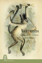 MARIMONDA