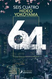 64 SEIS-CUATRO