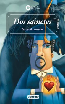 DOS SAINETES