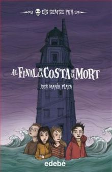 AL FINAL DE LA COSTA DE LA MORT 7