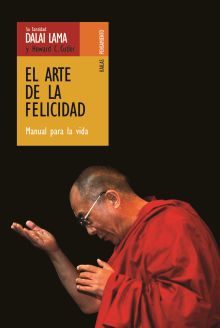 El arte de la felicidad
