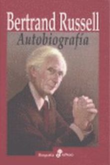 AUTOBIOGRAFIA