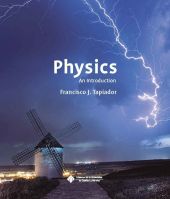 Physics. An introduction