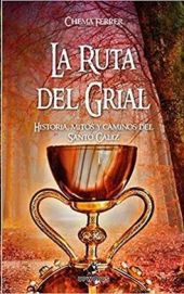 LA RUTA DEL GRIAL