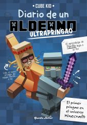 DIARIO ALDEANO ULTRAPRINGAO
